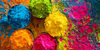 Corporate Holi Festivities: 9 Fun and Festive Ideas for the Workplace 